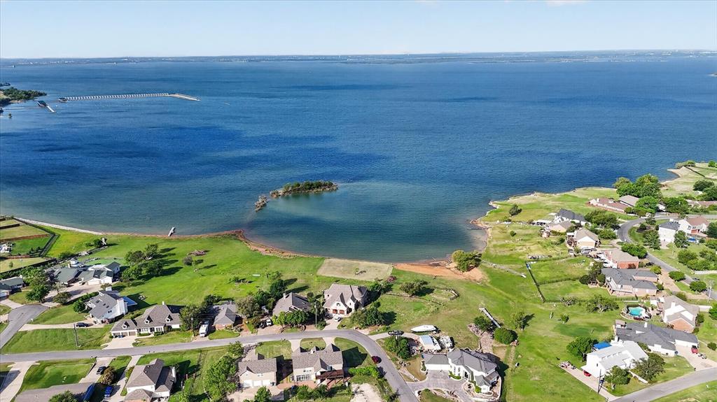 WYNNWOOD HAVEN ESTATES - Land