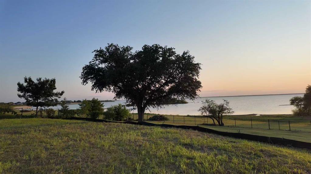 11514 Clipper Circle