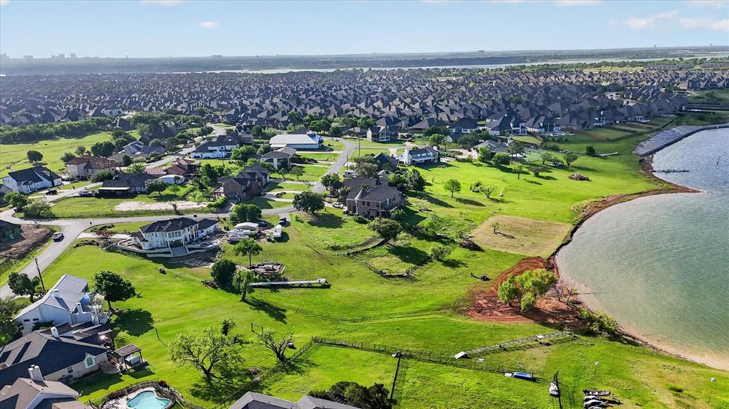 WYNNWOOD HAVEN ESTATES - Land