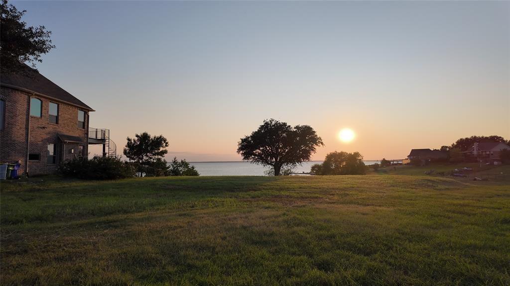 11514 Clipper Circle