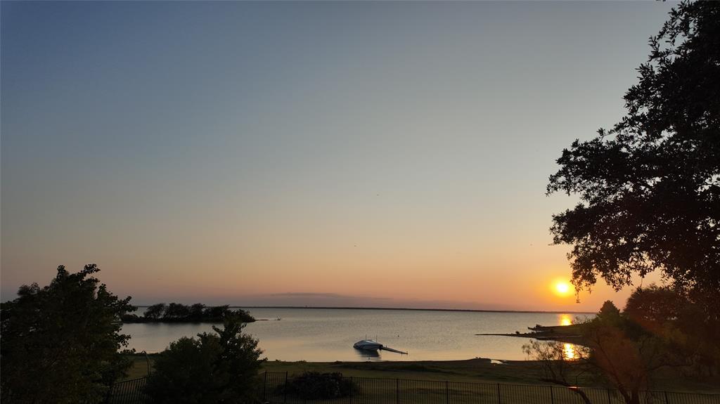 WYNNWOOD HAVEN ESTATES - Land