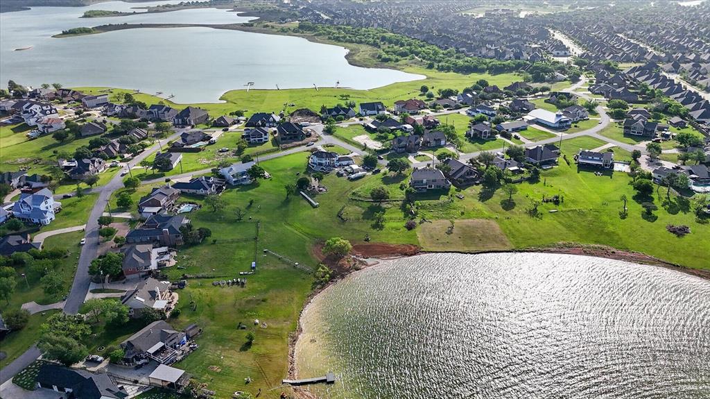 WYNNWOOD HAVEN ESTATES - Land