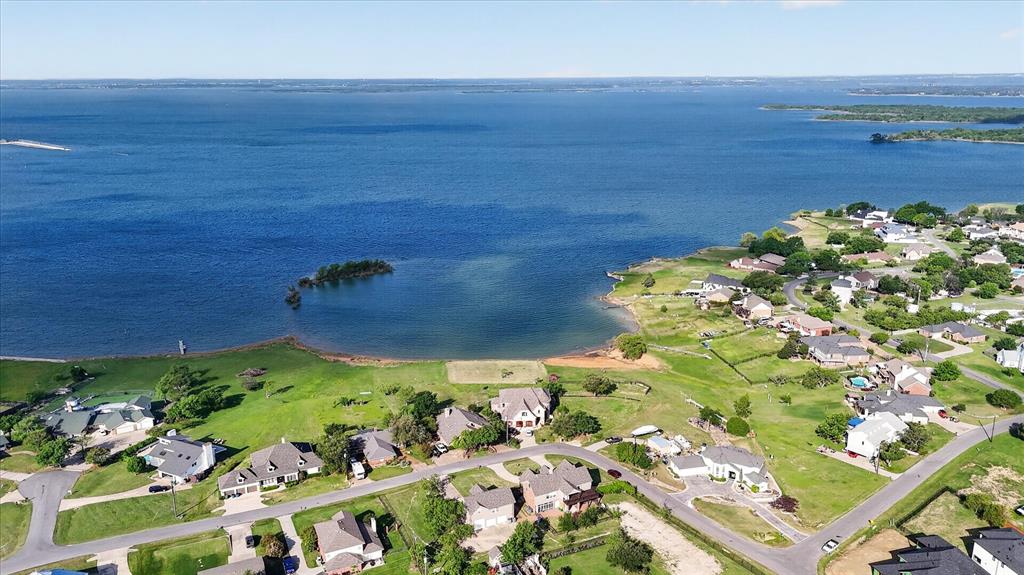 WYNNWOOD HAVEN ESTATES - Land