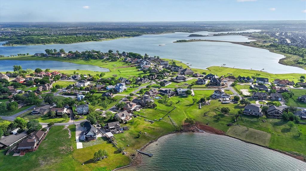 WYNNWOOD HAVEN ESTATES - Land
