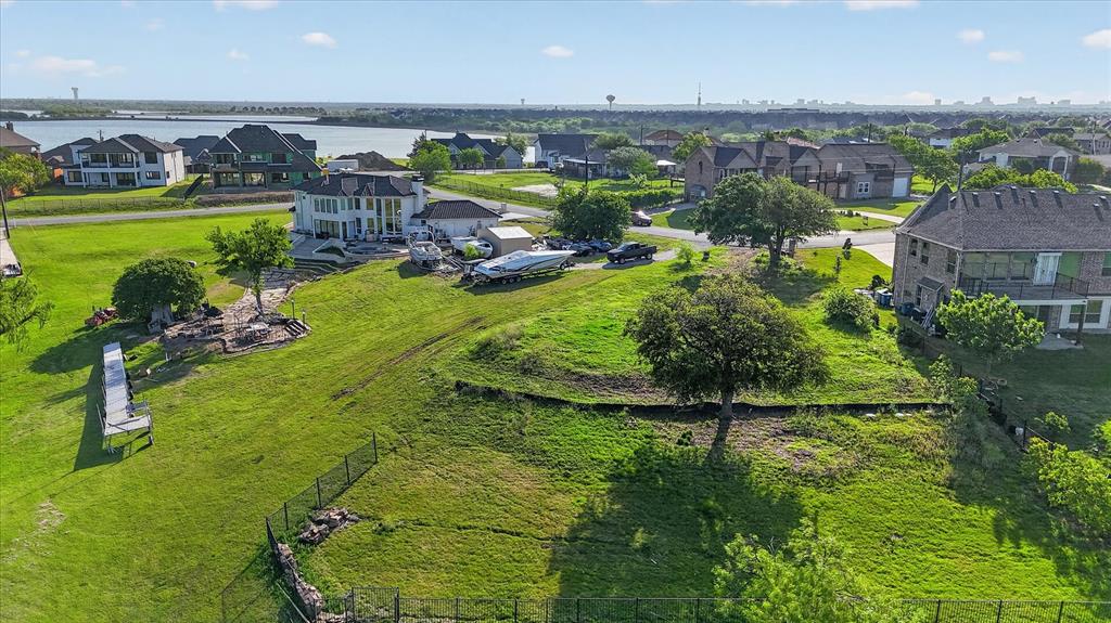 11514 Clipper Circle