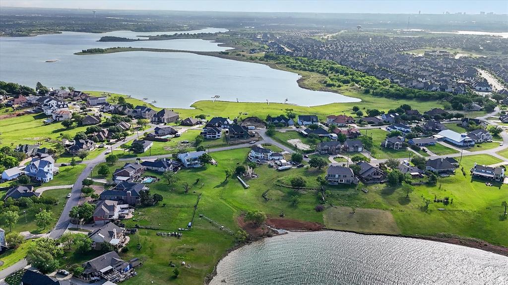 WYNNWOOD HAVEN ESTATES - Land