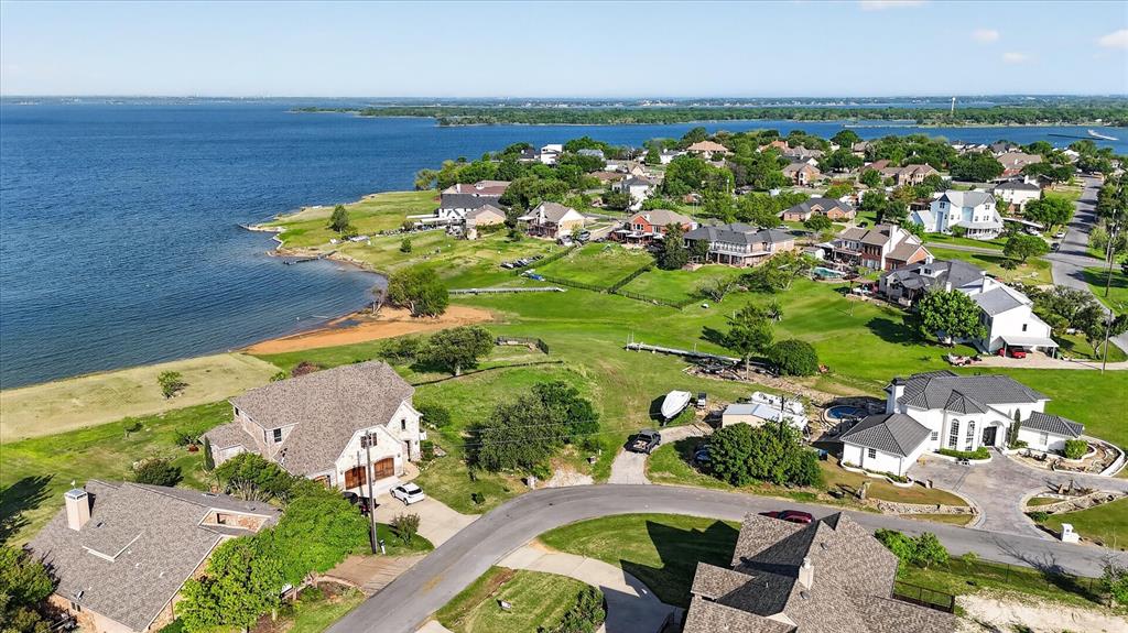 WYNNWOOD HAVEN ESTATES - Land