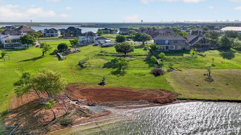 11514 Clipper Circle