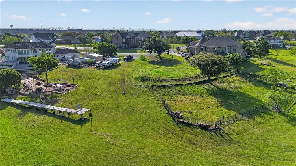 11514 Clipper Circle