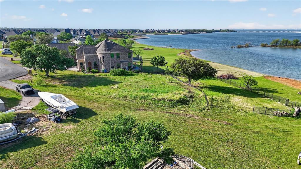 11514 Clipper Circle