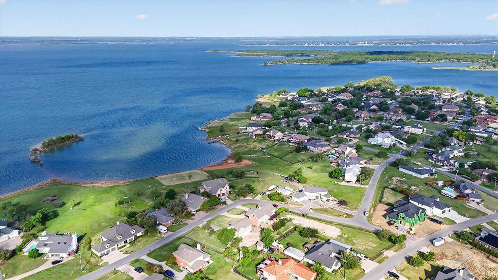 WYNNWOOD HAVEN ESTATES - Land