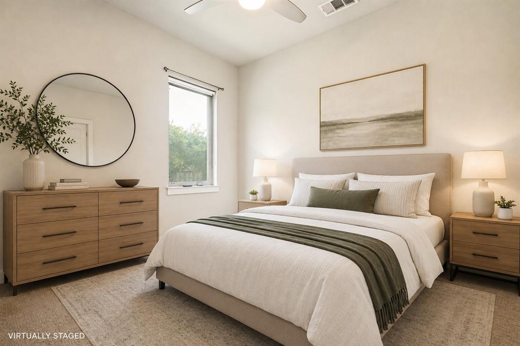 2509 Vintage Place Circle