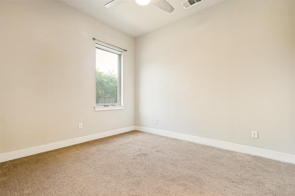 2509 Vintage Place Circle