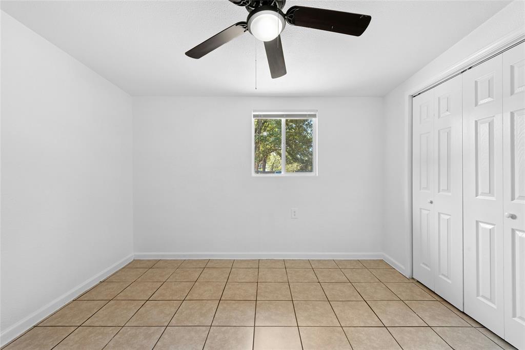 Fairlawn Add - Residential