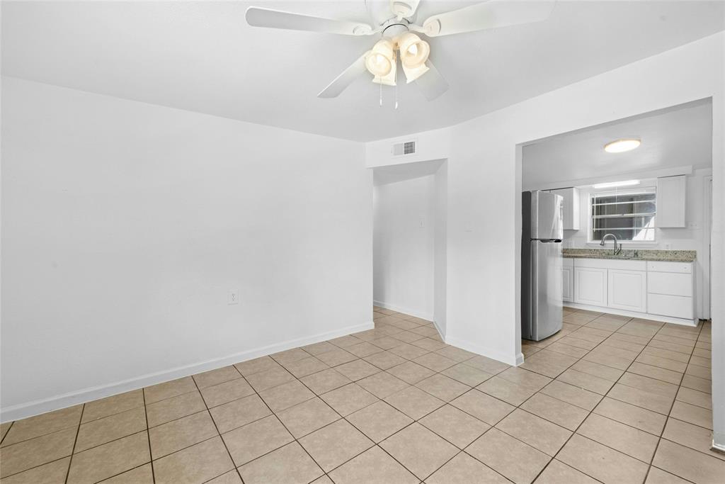 Fairlawn Add - Residential