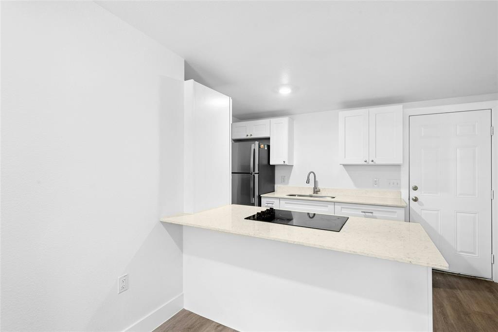 Fairlawn Add - Residential