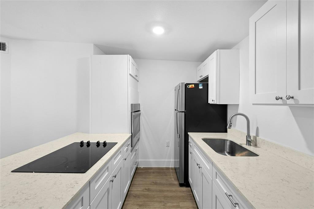 Fairlawn Add - Residential