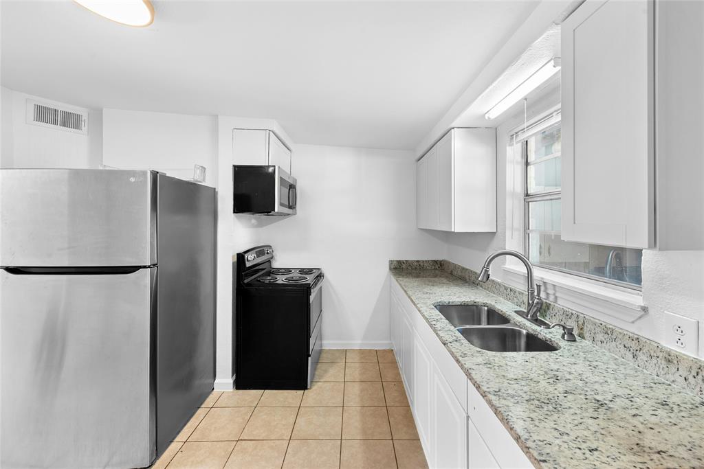 Fairlawn Add - Residential