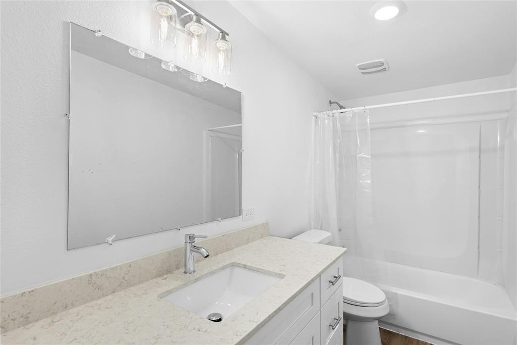 Fairlawn Add - Residential