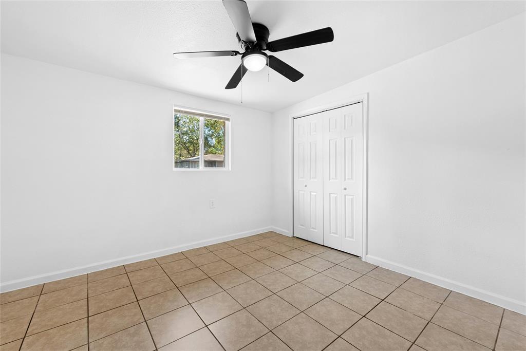 Fairlawn Add - Residential