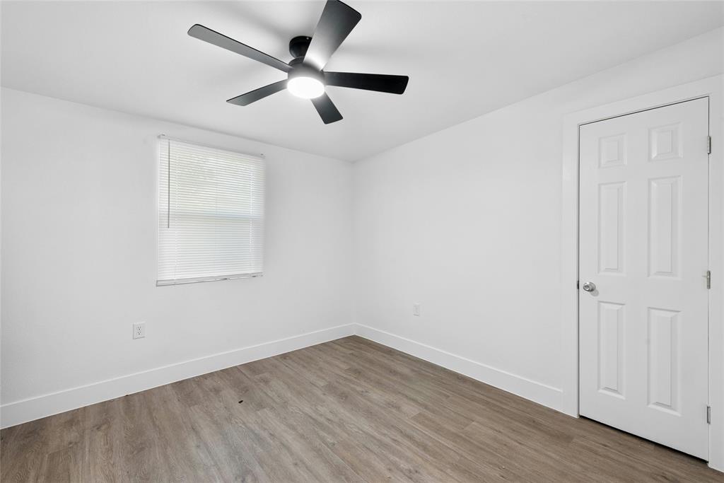 Fairlawn Add - Residential