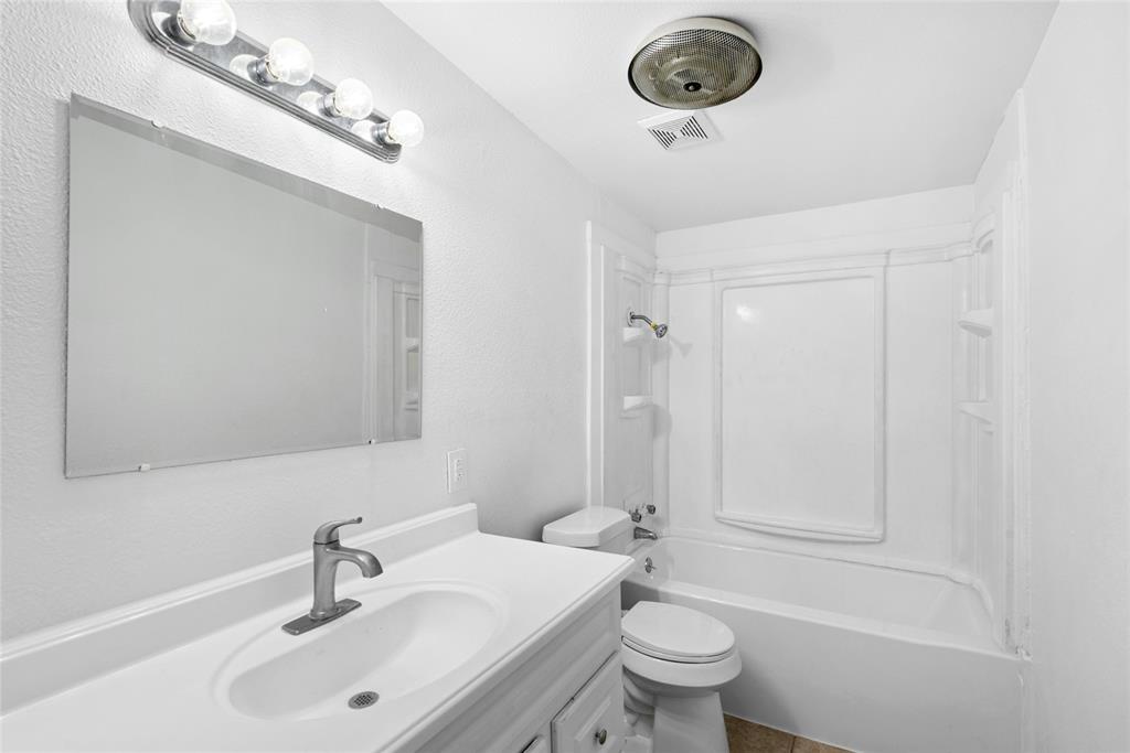 Fairlawn Add - Residential