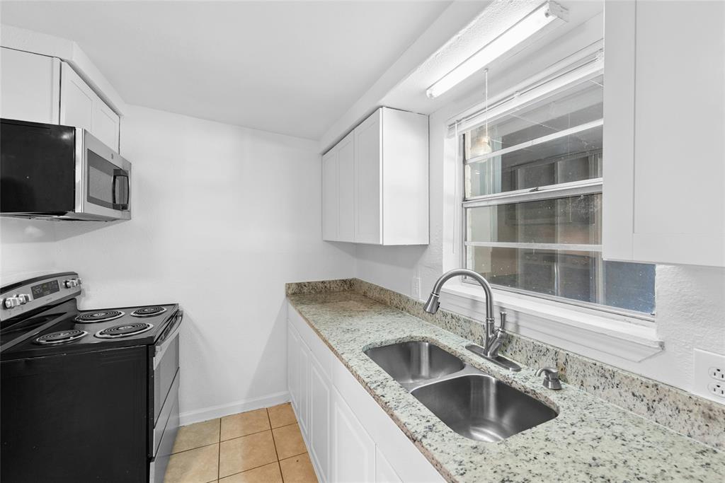 Fairlawn Add - Residential