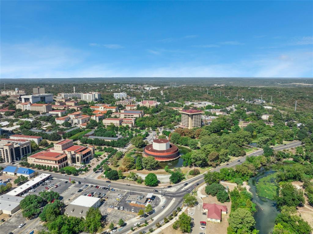 Fairlawn Add - Residential