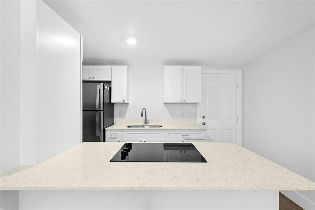 Fairlawn Add - Residential