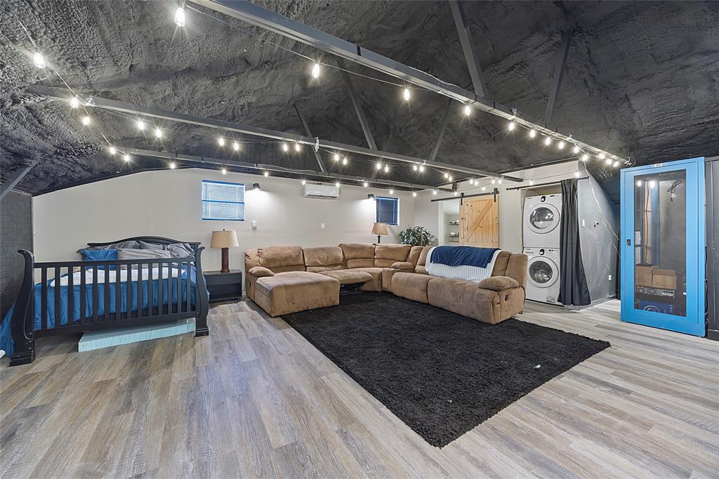 High Point Ranch Sec 1 - Residential