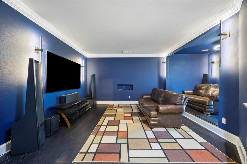 High Point Ranch Sec 1 - Residential