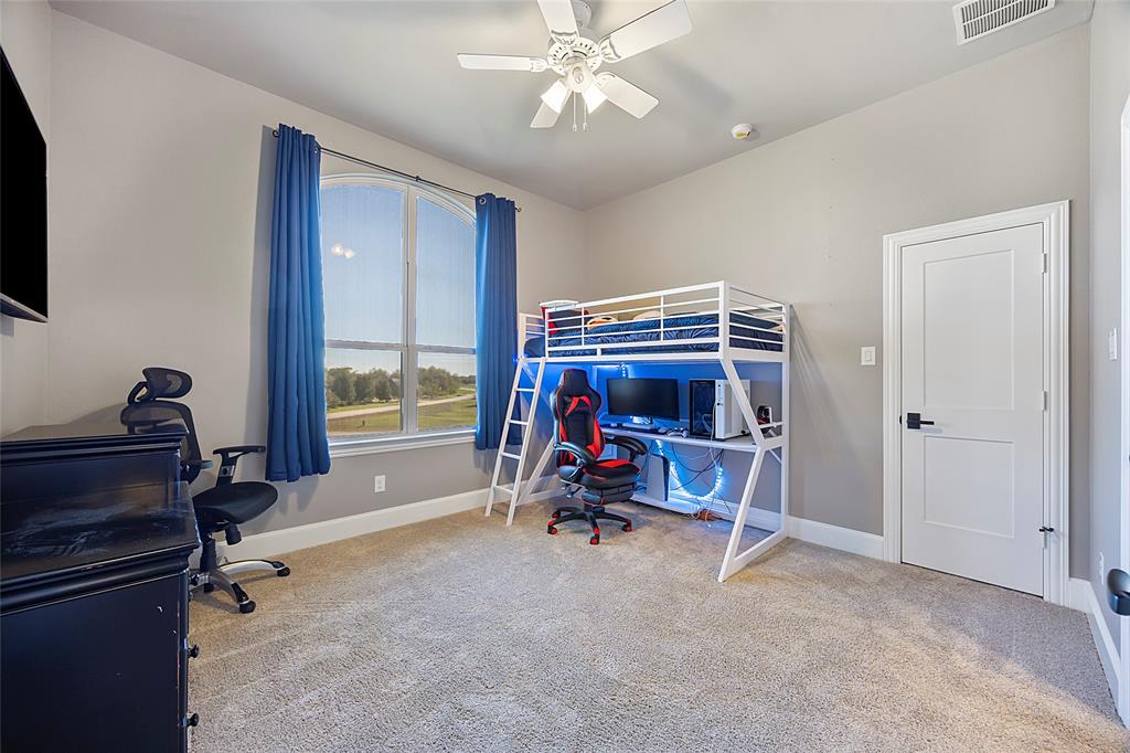 High Point Ranch Sec 1 - Residential