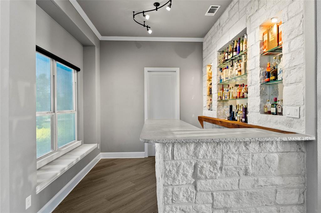 High Point Ranch Sec 1 - Residential