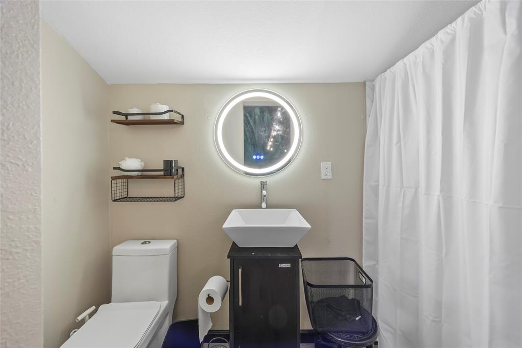 High Point Ranch Sec 1 - Residential