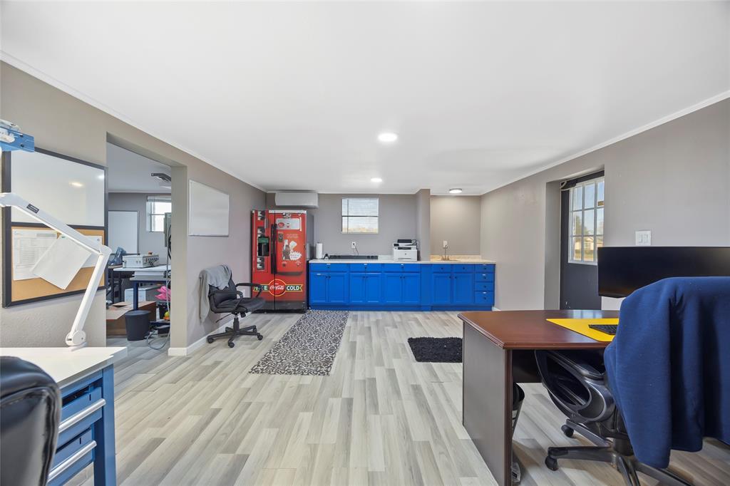 High Point Ranch Sec 1 - Residential