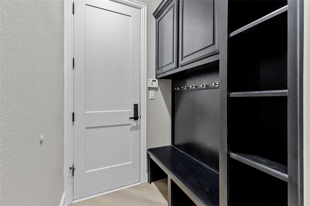 High Point Ranch Sec 1 - Residential