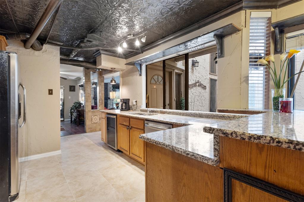 Oakbrook On The Lake - Residential