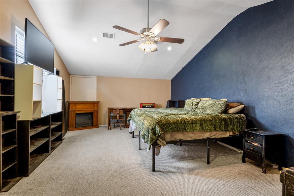 Oakbrook On The Lake - Residential