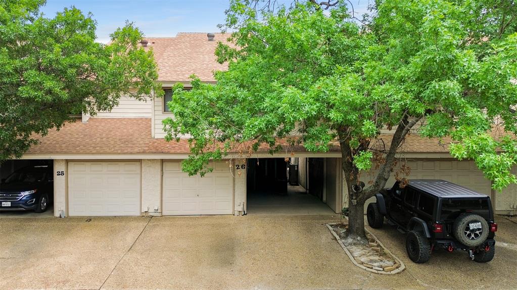 26 Oakbrook Drive
