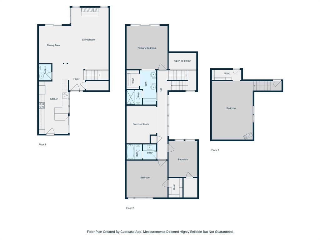 Oakbrook On The Lake - Residential