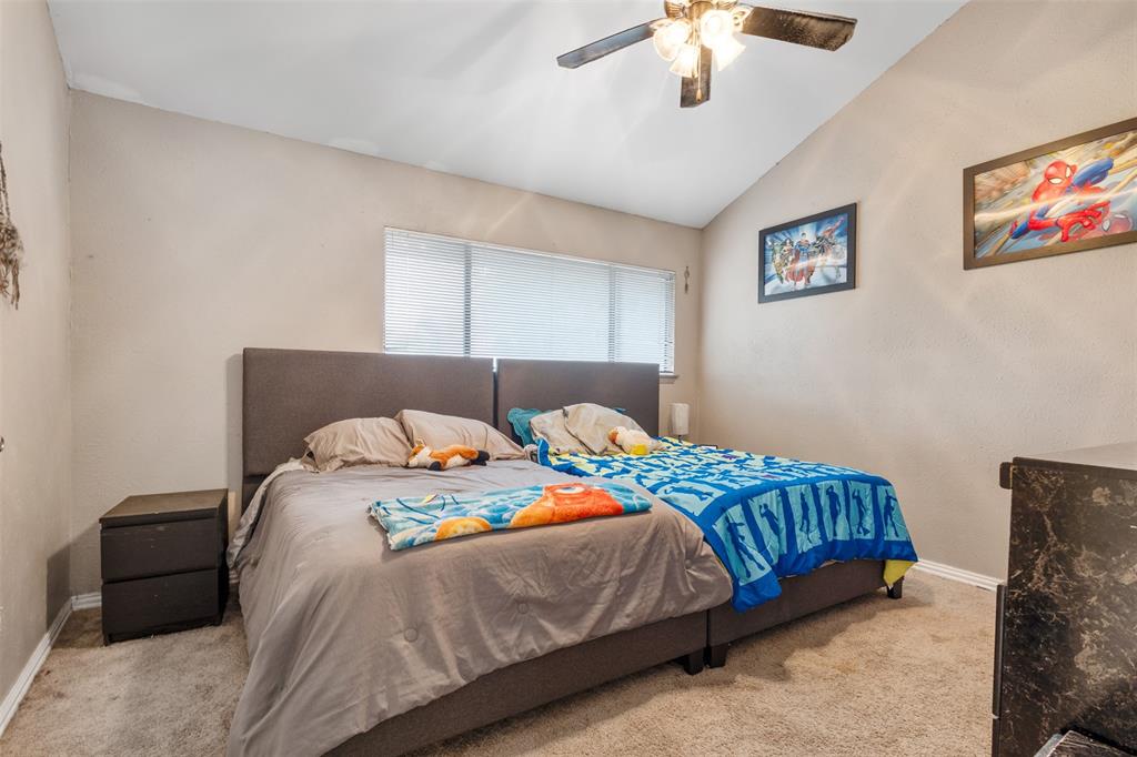 Oakbrook On The Lake - Residential