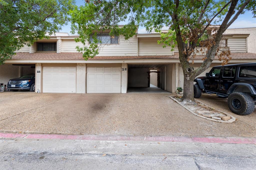 Oakbrook On The Lake - Residential