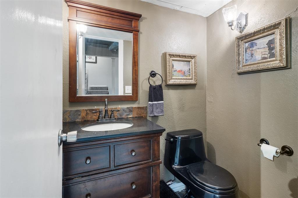 Oakbrook On The Lake - Residential