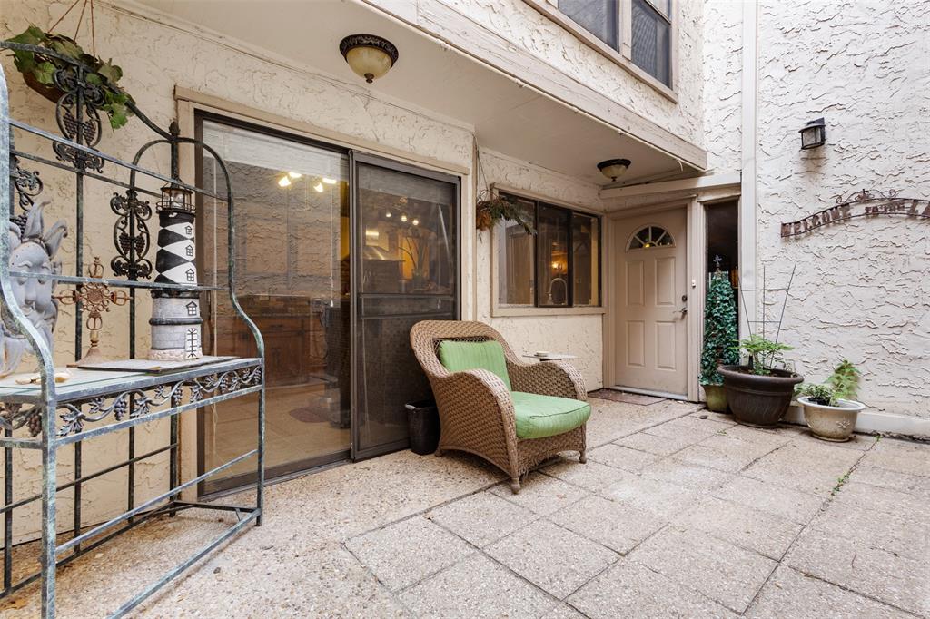 Oakbrook On The Lake - Residential