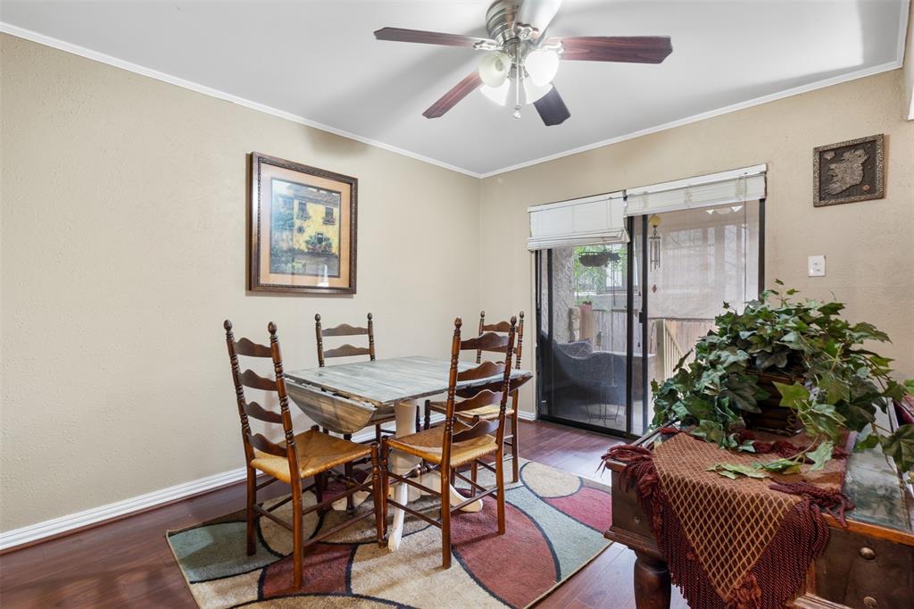 Oakbrook On The Lake - Residential