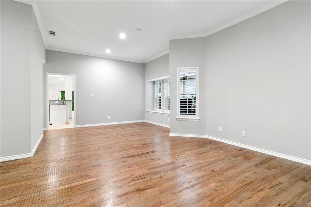 1313 Auburn Place