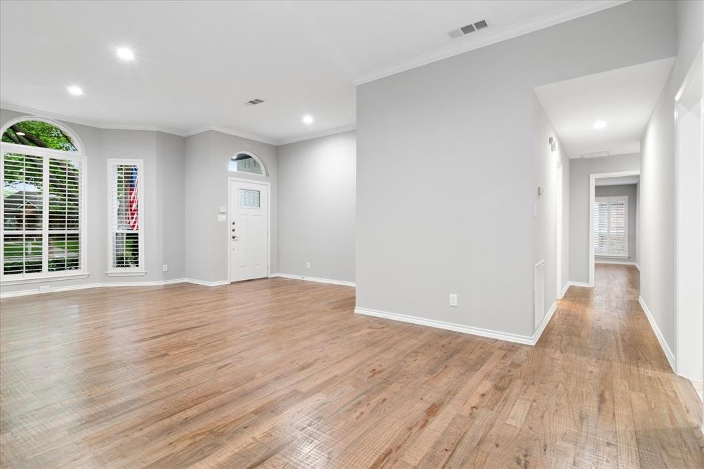 1313 Auburn Place