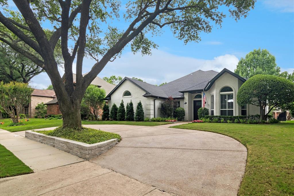 1313 Auburn Place