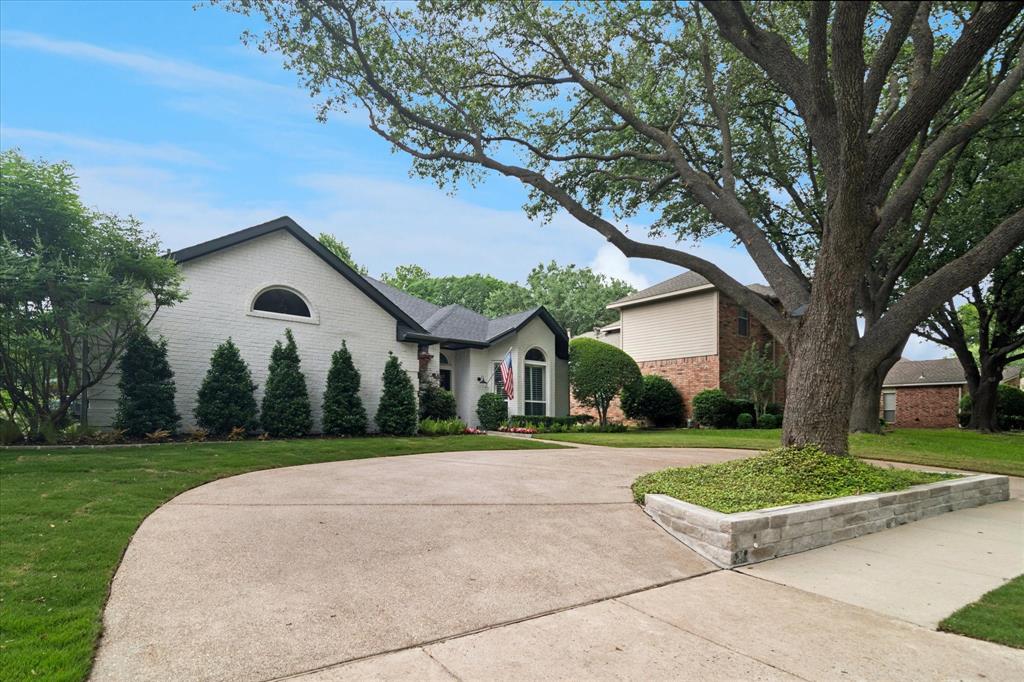 1313 Auburn Place
