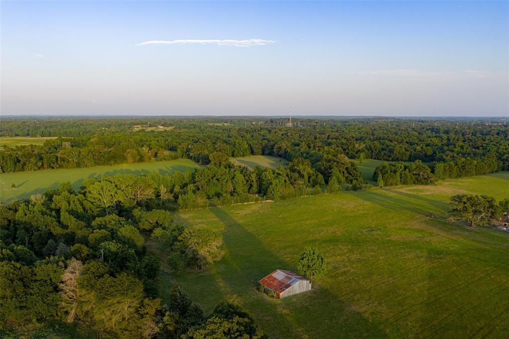 13612 County Road 3900